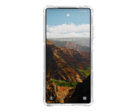 UAG Plasma XTE Magnet Samsung Galaxy S25 Ultra 5G titan 214467114G36 - 1311723 - zdjęcie 3